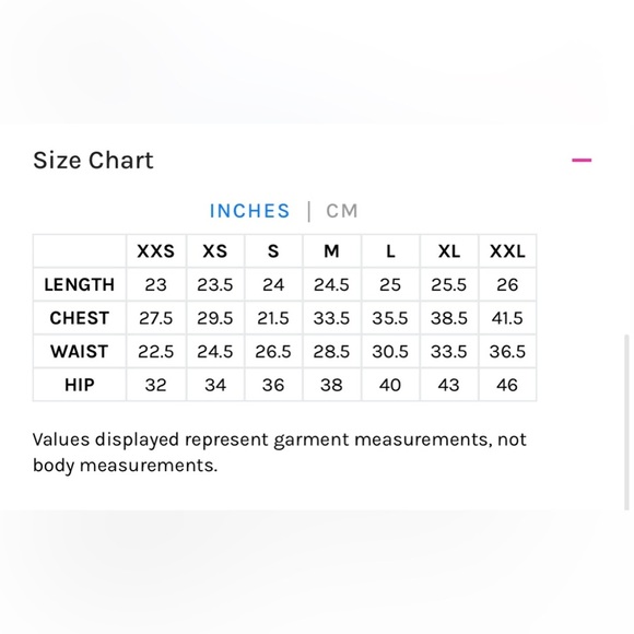 Retrofête Regina Dress - Picture 12 of 12